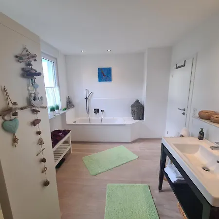 Gruenental Oben * Solingen