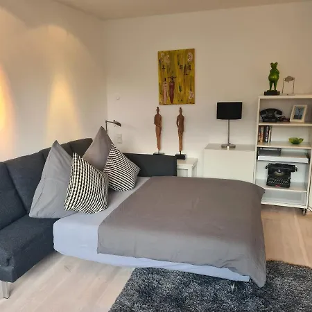 Gruenental Oben * Solingen