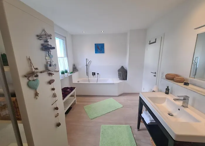 Gruenental Oben * Solingen