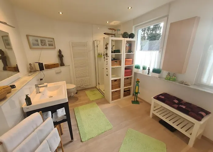 Gruenental Oben Solingen